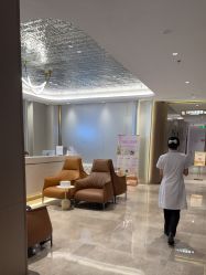 -深圳米兰柏羽医疗美容医院