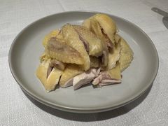 -老吉士酒家(天平路店)