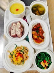 -沈阳市妇幼保健院(沈州路院区)