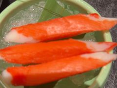 -捞王锅物料理(金华义乌之心店)