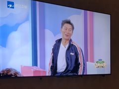 -刀马旦养生中心(时代店)