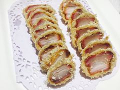 -粤麓轩餐厅(中信泰富广场店)