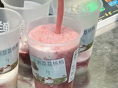 -O2鲜榨果汁(苏州龙湖狮山店)