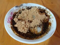 -张醪糟