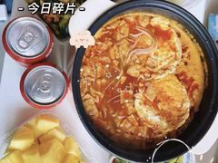 -苏宁易购(Suning Elec无锡五洲国际装饰城)