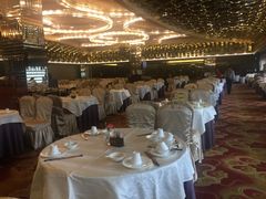 大堂-海皇食府(水都假日酒店店)