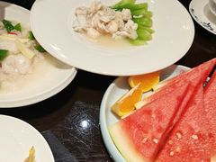 -皇饭儿·王润兴酒楼(河坊街店)