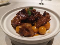 -庆赫隆融合菜馆(群力店)