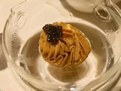 -波特曼西餐厅(中央大街店)