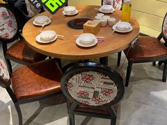 -掂档潮汕牛肉火锅(cityon熙地港店)