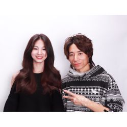 -P.STYLE 派斯造型