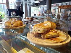 -LIN COFFEE CO(龙珠达店)