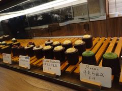 -发酵食堂(屏风街店)