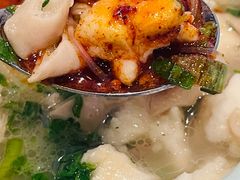 -春发生饭店·非遗(南院门店)
