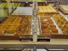 -德懋恭(西大街店)