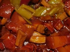 -老雒阳面馆·水席(洛宁高速路口店)