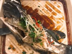 -盒马鲜生(悦峰店)