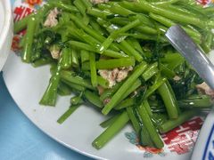 -崴海渔村(虹梅路店)