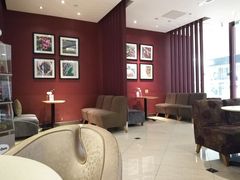 -哈根达斯(绍兴银泰店)