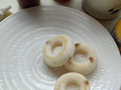 -柴门饭儿(成都太古里店)