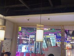 -九毛九西北菜(百信广场店)