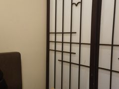 -鮨鲸·和牛烧(三里屯店)