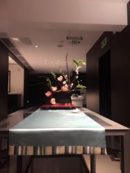 -奈瑞儿美养院·身体调养·美颜