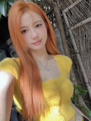 -厘里·salon