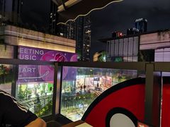 -老三样 · 江西菜馆(前海壹方汇店)