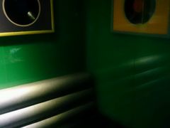 -百威KTV(恒福路店)