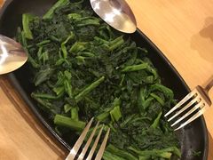 -萨莉亚意式餐厅(莲花国际广场店)