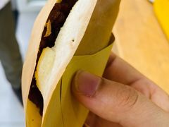 -易老大蛋烘糕(奎星楼总店)