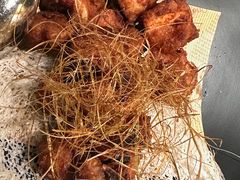 -品味杭州·粤式融合·海鲜小馆·钱江新城CBD