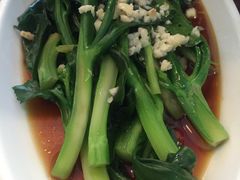 -宝旺姜母鸭(顶澳仔猫街店)