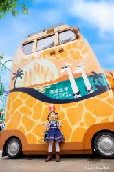 -七色田儿童摄影(静安店)