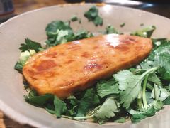 秘制午餐肉-周幺妹重庆老火锅(银泰城总店)