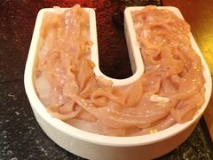 -蜀九鼎毛肚火锅(建瓯店)