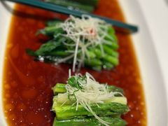 -宴昆山·私房菜(春晖店)