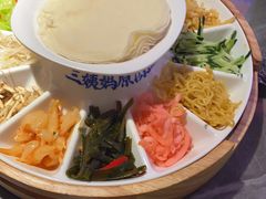 -怪噜范·老贵阳街头名小吃(世纪金源旗舰店)