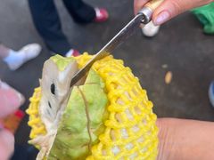 -新鸿港水果市场(三亚新鸿港国际商品交易中心店)