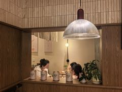 -CURRY YA 熟成咖哩專門店(深圳湾万象城店)