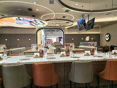 -呷哺呷哺 黄金牧场 (新辰里学清路店)