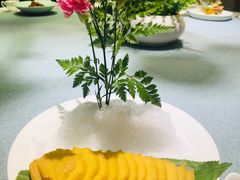 -宝燕壹号(徐汇店)