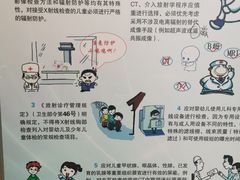 -北京大学口腔医院(第二门诊部)