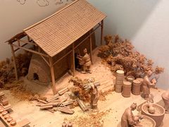 -杭州工艺美术博物馆