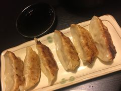 -日本料理神拉面