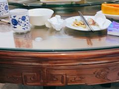 -彩景大茶楼(平湖店)