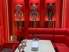 -小董哥烤串·爆汁大油边(故宫店)