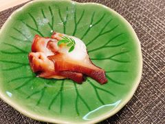 -鮨·海老(北京路店)