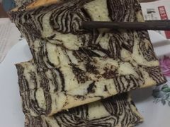 -爸爸糖吐司面包(重庆解放碑英利大融城店)